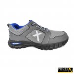 PROTEX RUN PLUS - Αθλητικό παπούτσι εργασίας | Είδη Προστασίας - Ένδυση - Υπόδηση | karaiskostools.gr
