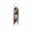 ELASTOTET PARQUET FLOORING ACRYSEAL Ακρυλικό σφραγιστικό ξύλου - ΟΞΥΑ - Χρώμα