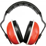 Ακουστικά προστασίας YT - 74621 | Είδη Προστασίας - Ατομική Προστασία | karaiskostools.gr