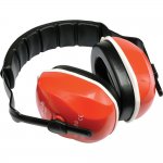 Ακουστικά προστασίας YT - 74621 | Είδη Προστασίας - Ατομική Προστασία | karaiskostools.gr