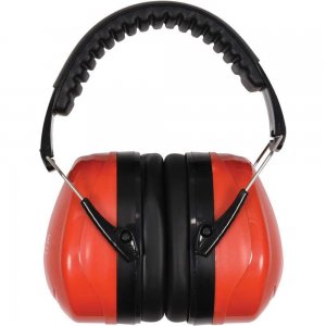Ακουστικά 32dB YT - 74633 | Είδη Προστασίας - Ατομική Προστασία | karaiskostools.gr