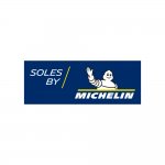TO WORK FOR Μποτάκι ασφαλείας MICHELIN WHEELS S3 SRC - HRO | Είδη Προστασίας - Ένδυση - Υπόδηση | karaiskostools.gr