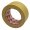 Sika Washi Tape Χαρτοταινία μάσκαρίσματος ακριβείας - 25.0MM - Πλάτος