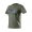 NEO TOOLS T-Shirt Λαδί 81-612-XXL/58