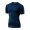 NEO TOOLS T-Shirt εργασίας PREMIUM Μπλε 81-614-S/48