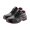 NEO TOOLS Παπούτσια Εργασίας Δερμάτινα με Προστασία 82-510-41