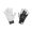 NEO TOOLS Γάντια εργασίας από δέρμα και ύφασμα 10"/XL 97-655-10