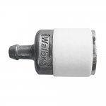 Φυσητήρας βενζίνης GHB 223 PLUS FF GROUP - 46329 | Εργαλεία karaiskostools.gr