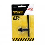 Κλειδί σύσφιγξης τσόκ FF GROUP - 45934 | Εργαλεία karaiskostools.gr