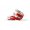 Beorol Ταινία σήμανσης 75mm x 100m κόκκινο-λευκό TZOCB