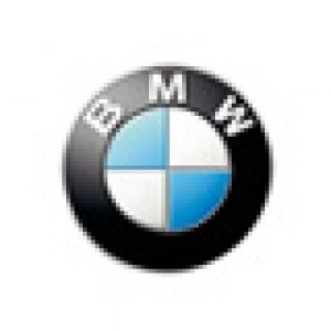 Κασετίνες Χρονισμού BMW