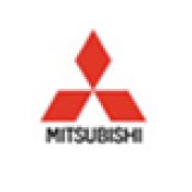 Χρονισμός MITSUBISHI