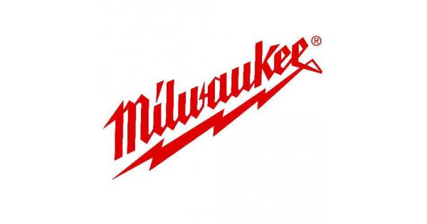 MILWAUKEE - Ηλεκτρικά Εργαλεία