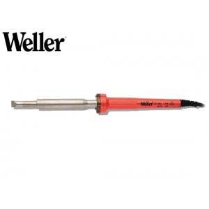 Weller SP80L Κολλητήρι 80 Watt με ίσια μύτη 9,5 mm Κολλητήρια - Μονάδες Συγκόλησης