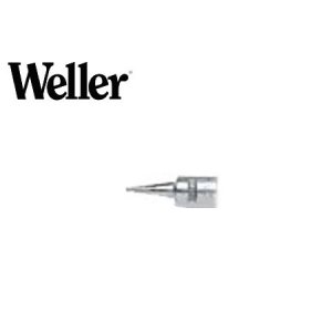 Weller Μύτη κολλητηριού WP1 1.0 mm 91-01-01 Αναλώσιμα - Ανταλλακτικά Ηλεκτρονικής