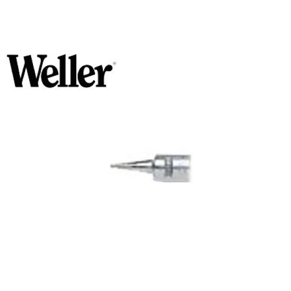 Weller Μύτη κολλητηριού WP2 0.5 mm 71-01-01 Αναλώσιμα - Ανταλλακτικά Ηλεκτρονικής