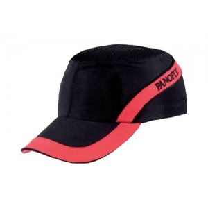 Καπέλο προστασίας από κρούση COLTAN VENITEX Ατομική Προστασία