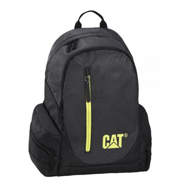 BACKPACK σακίδιο πλάτης 83372 Cat® Bags