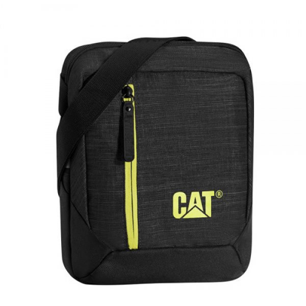 TABLET BAG τσαντάκι μέσης μέσης 83373 Cat® Bags