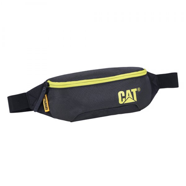 WAIST BAG τσαντάκι μέσης 83374 Cat® Bags