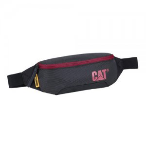 WAIST BAG τσαντάκι μέσης 83375 Cat® Bags