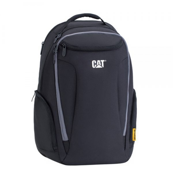 ADVANCED BACKPACK σακίδιο πλάτης 83379 Cat® Bags