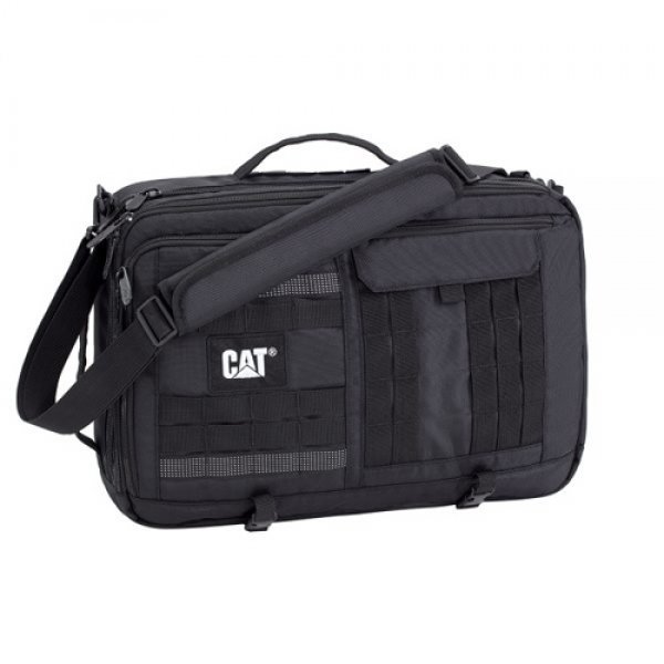 BACKPACK σακίδιο πλάτης & χαρτοφύλακας 83394 Cat® Bags