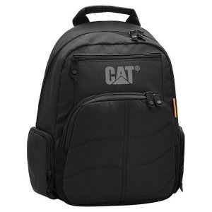 BRANDON σακίδιο πλάτης 80012 Cat® Bags