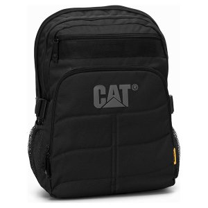 BRENT σακίδιο πλάτης 80013 Cat® Bags