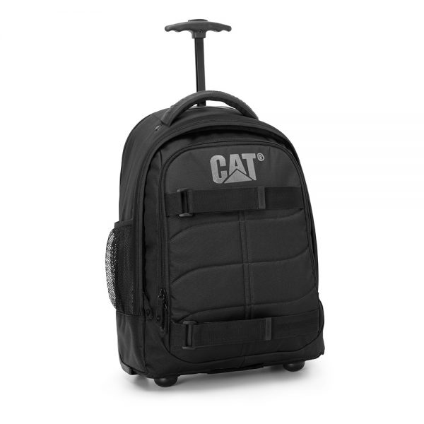 DERRICK σακίδιο πλάτης 80018 Cat® Bags