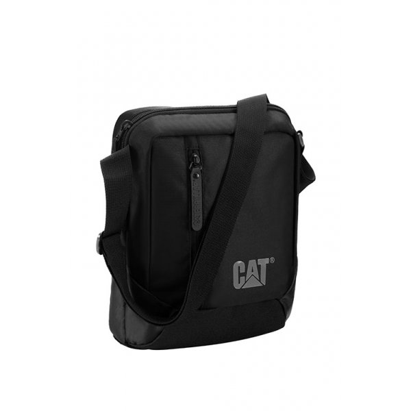 TABLET BAG τσαντάκι ώμου 81105 Cat® Bags