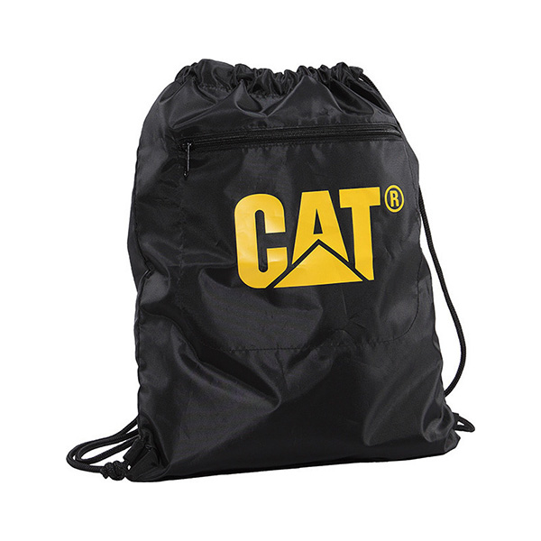 STRING BAG σακίδιο πλάτης 82402 Cat® Bags