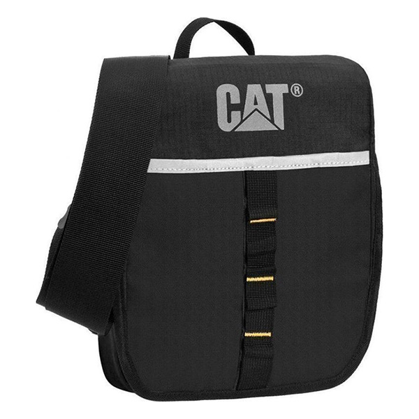 URBAN ACTIVE ROCK τσαντάκι μέσης 82558 Cat® Bags