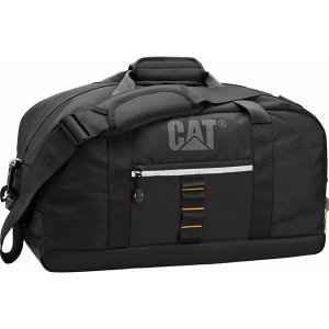 SAND σακ βουαγιάζ 82964 Cat® Bags