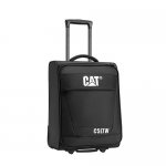 C5LTW βαλίτσα 83009/50 Cat® Bags