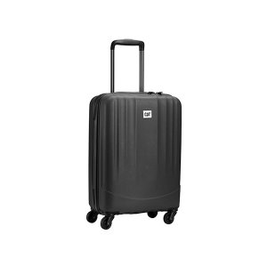 TURBO βαλίτσα 83090/50 Cat® Bags