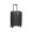 TURBO βαλίτσα 83090/60 Cat® Bags