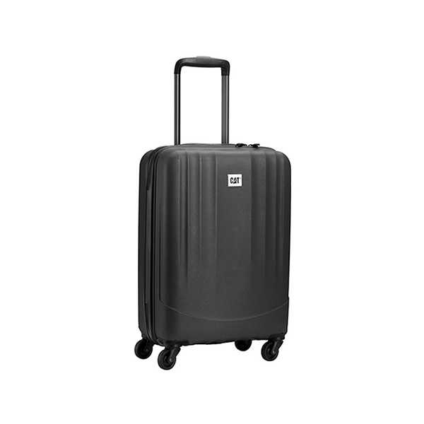 TURBO βαλίτσα 83090/60 Cat® Bags