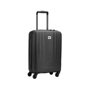 TURBO βαλίτσα 83090/70 Cat® Bags