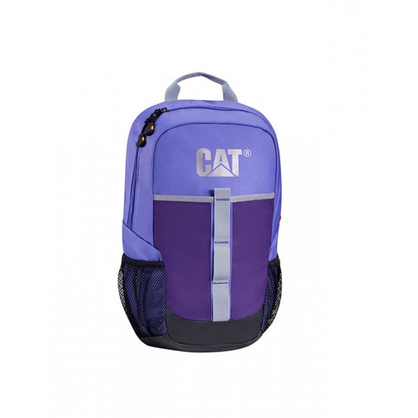 JEWEL σακίδιο πλάτης 83128 Cat® Bags