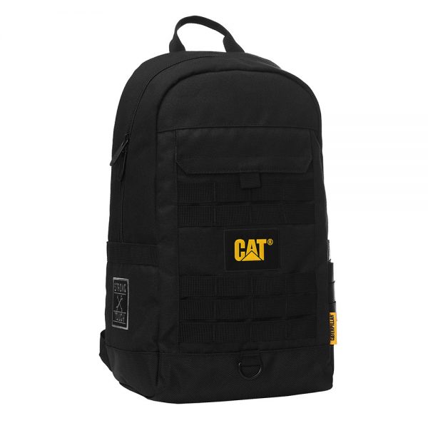 COMBAT σακίδιο πλάτης 83149 Cat® Bags