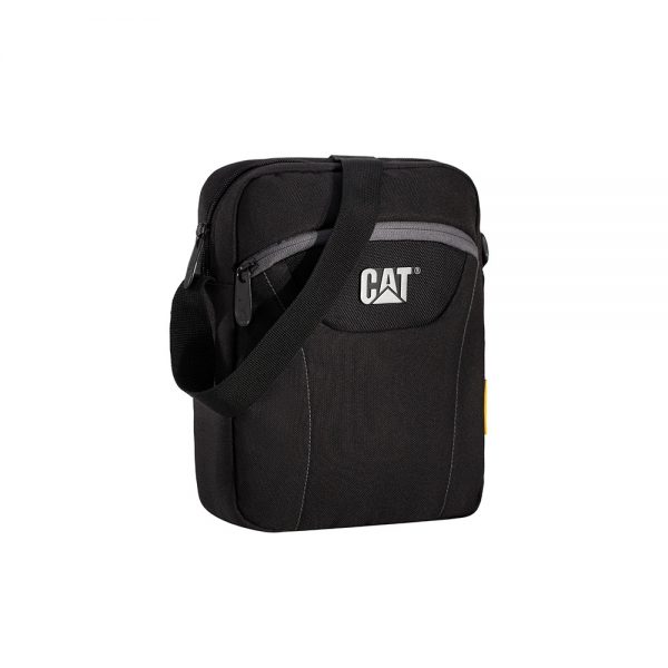 TABLET BAG τσαντάκι ώμου 83218 Cat® Bags
