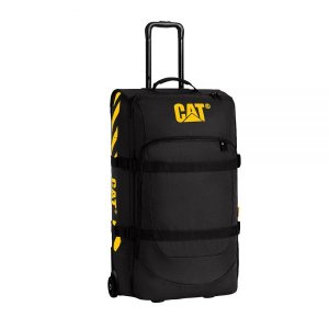 KNUCKLEBOOM LOADER σακ βουαγιάζ 83225 Cat® Bags