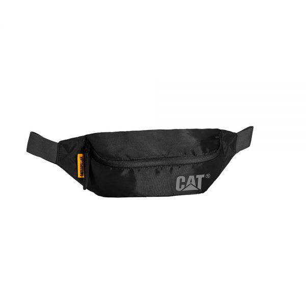 WAIST BAG τσαντάκι μέσης 83236 Cat® Bags