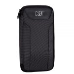 R3OOOH πορτοφόλι 83260 Cat® Bags