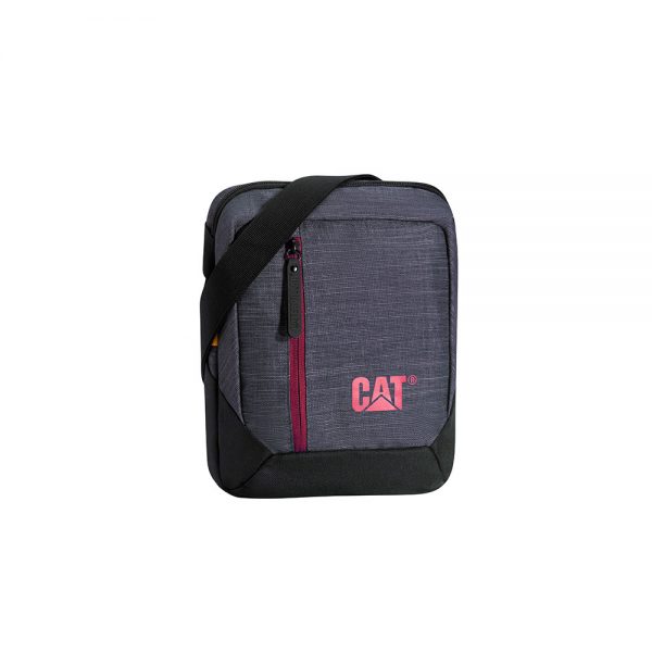 TABLET BAG τσαντάκι ώμου 83309 Cat® Bags