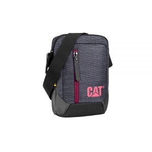 MINI TABLET BAG τσαντάκι μέσης 83310 Cat® Bags