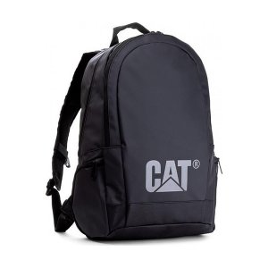 CONVERTIBLE BACKPACK σακίδιο πλάτης 83324 Cat® Bags