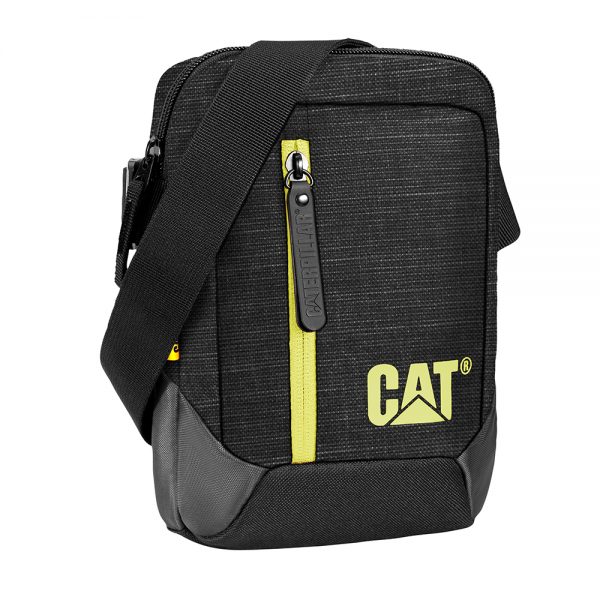 MINI TABLET BAG τσαντάκι ώμου 83371 Cat® Bags