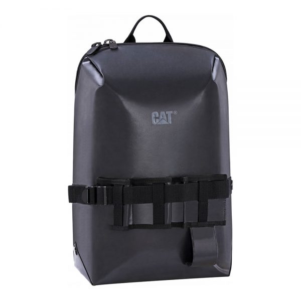 CONCEPT Y σακίδιο πλάτης 83424 Cat® Bags
